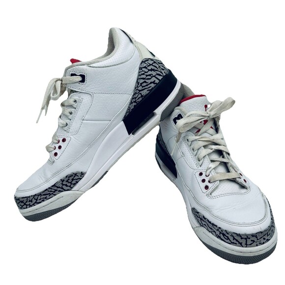 air jordan 1988 shoes